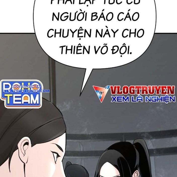 đọc truyện Tiểu Tử Đáng Ngờ Lại Là Cao Thủ Chương 65 ảnh 122 tại Thiên Thai Truyện