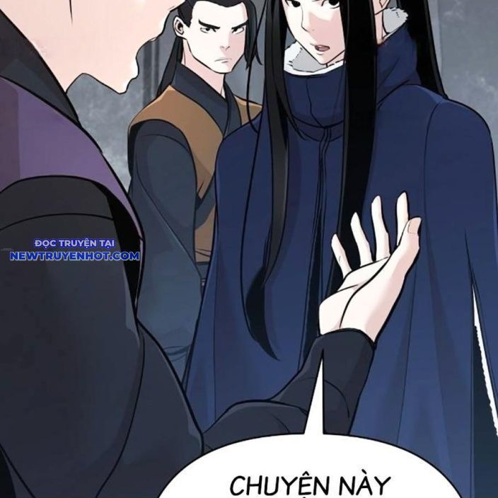 đọc truyện Tiểu Tử Đáng Ngờ Lại Là Cao Thủ Chương 65 ảnh 123 tại Thiên Thai Truyện