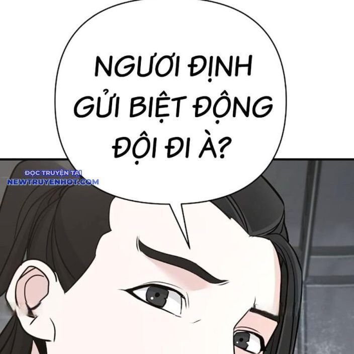 đọc truyện Tiểu Tử Đáng Ngờ Lại Là Cao Thủ Chương 65 ảnh 125 tại Thiên Thai Truyện