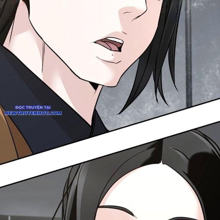 đọc truyện Tiểu Tử Đáng Ngờ Lại Là Cao Thủ Chương 65 ảnh 126 tại Thiên Thai Truyện