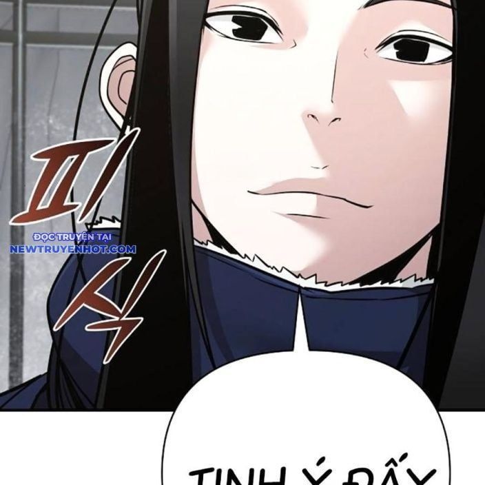 đọc truyện Tiểu Tử Đáng Ngờ Lại Là Cao Thủ Chương 65 ảnh 127 tại Thiên Thai Truyện