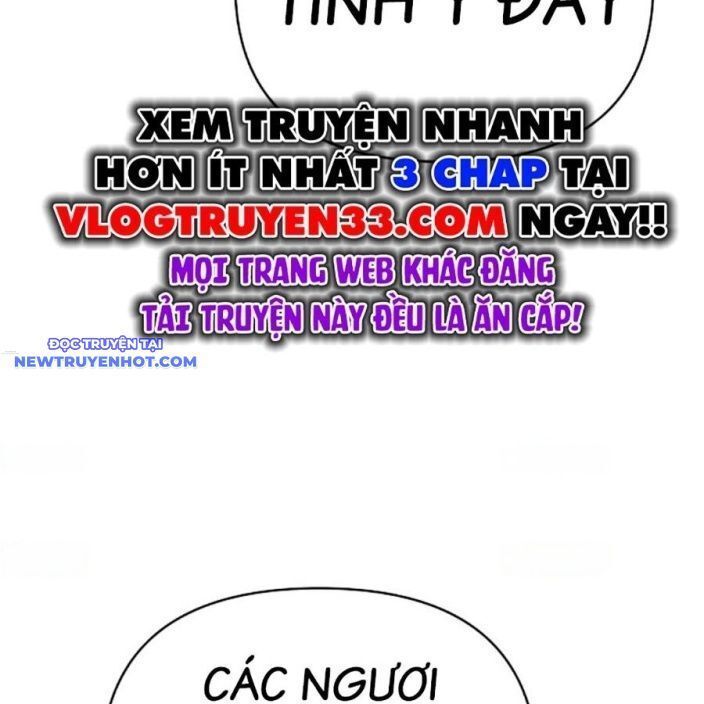 đọc truyện Tiểu Tử Đáng Ngờ Lại Là Cao Thủ Chương 65 ảnh 128 tại Thiên Thai Truyện