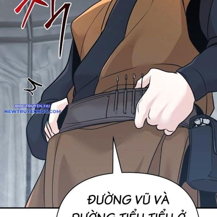 đọc truyện Tiểu Tử Đáng Ngờ Lại Là Cao Thủ Chương 65 ảnh 130 tại Thiên Thai Truyện