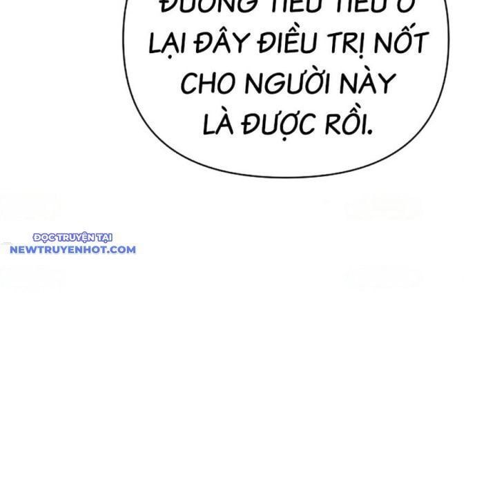 đọc truyện Tiểu Tử Đáng Ngờ Lại Là Cao Thủ Chương 65 ảnh 131 tại Thiên Thai Truyện