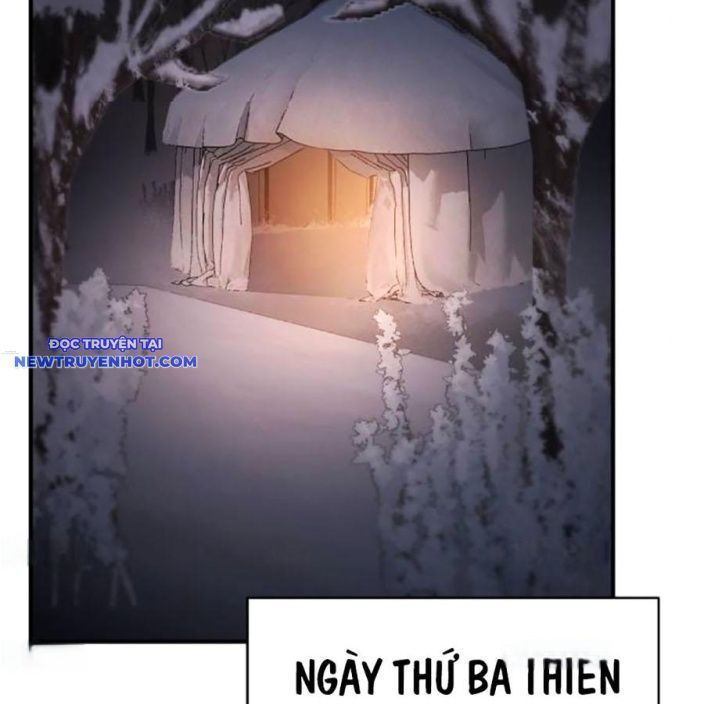 đọc truyện Tiểu Tử Đáng Ngờ Lại Là Cao Thủ Chương 65 ảnh 15 tại Thiên Thai Truyện