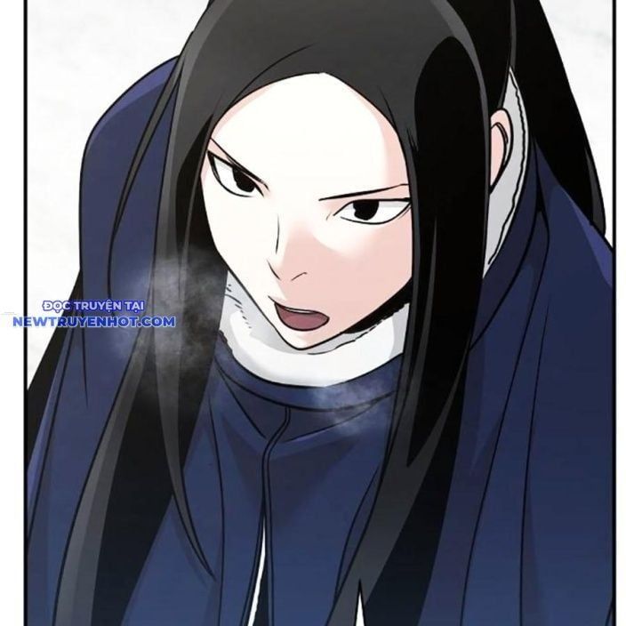 đọc truyện Tiểu Tử Đáng Ngờ Lại Là Cao Thủ Chương 65 ảnh 133 tại Thiên Thai Truyện