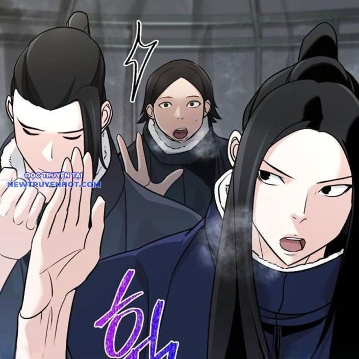 đọc truyện Tiểu Tử Đáng Ngờ Lại Là Cao Thủ Chương 65 ảnh 136 tại Thiên Thai Truyện