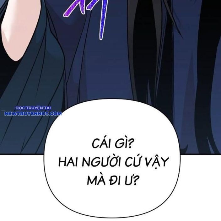 đọc truyện Tiểu Tử Đáng Ngờ Lại Là Cao Thủ Chương 65 ảnh 137 tại Thiên Thai Truyện