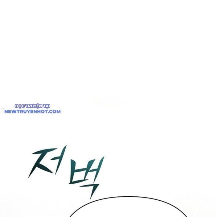 đọc truyện Tiểu Tử Đáng Ngờ Lại Là Cao Thủ Chương 65 ảnh 138 tại Thiên Thai Truyện