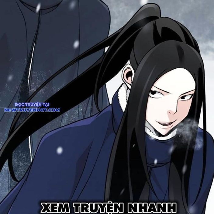 đọc truyện Tiểu Tử Đáng Ngờ Lại Là Cao Thủ Chương 65 ảnh 140 tại Thiên Thai Truyện