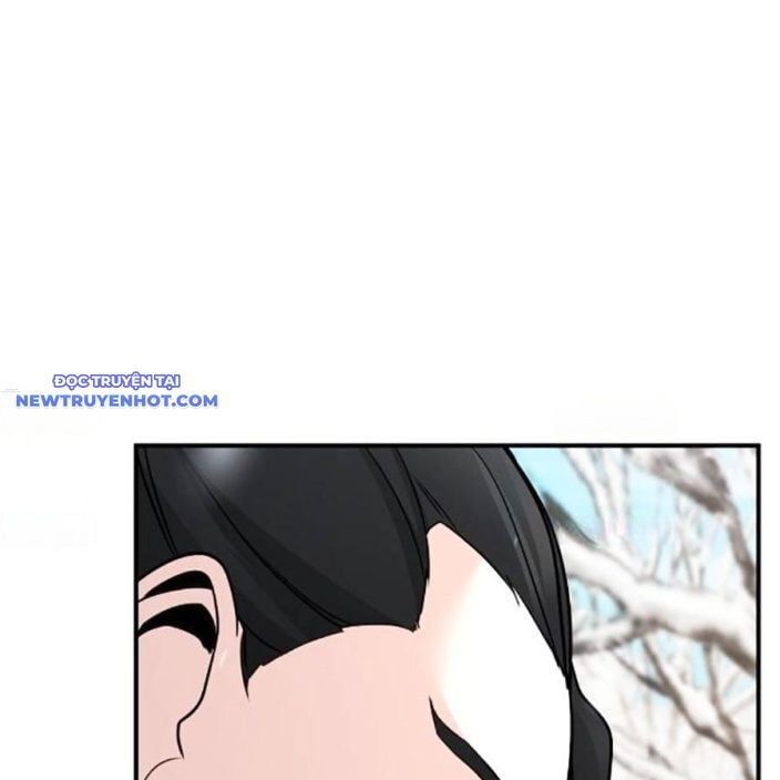 đọc truyện Tiểu Tử Đáng Ngờ Lại Là Cao Thủ Chương 65 ảnh 142 tại Thiên Thai Truyện