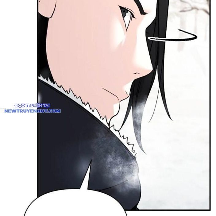 đọc truyện Tiểu Tử Đáng Ngờ Lại Là Cao Thủ Chương 65 ảnh 143 tại Thiên Thai Truyện