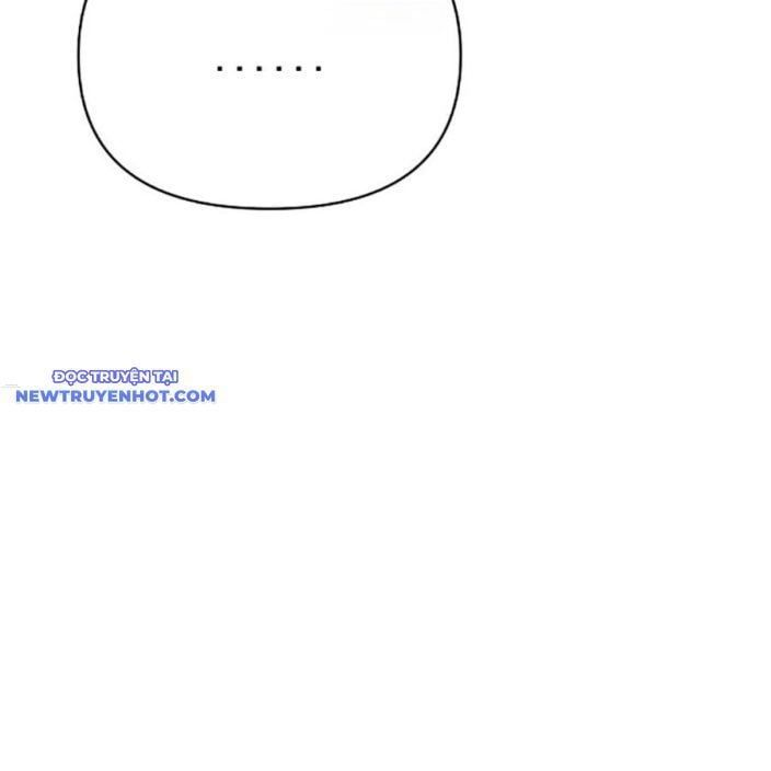 đọc truyện Tiểu Tử Đáng Ngờ Lại Là Cao Thủ Chương 65 ảnh 144 tại Thiên Thai Truyện