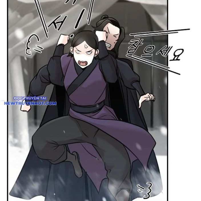 đọc truyện Tiểu Tử Đáng Ngờ Lại Là Cao Thủ Chương 65 ảnh 146 tại Thiên Thai Truyện