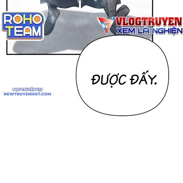 đọc truyện Tiểu Tử Đáng Ngờ Lại Là Cao Thủ Chương 65 ảnh 147 tại Thiên Thai Truyện