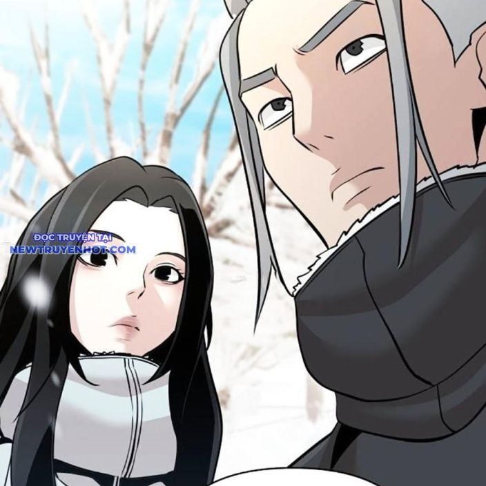 đọc truyện Tiểu Tử Đáng Ngờ Lại Là Cao Thủ Chương 65 ảnh 149 tại Thiên Thai Truyện