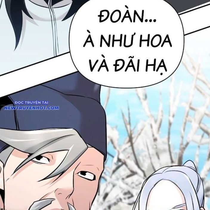 đọc truyện Tiểu Tử Đáng Ngờ Lại Là Cao Thủ Chương 65 ảnh 150 tại Thiên Thai Truyện