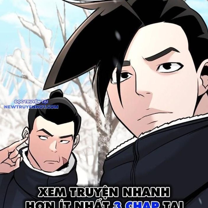 đọc truyện Tiểu Tử Đáng Ngờ Lại Là Cao Thủ Chương 65 ảnh 152 tại Thiên Thai Truyện