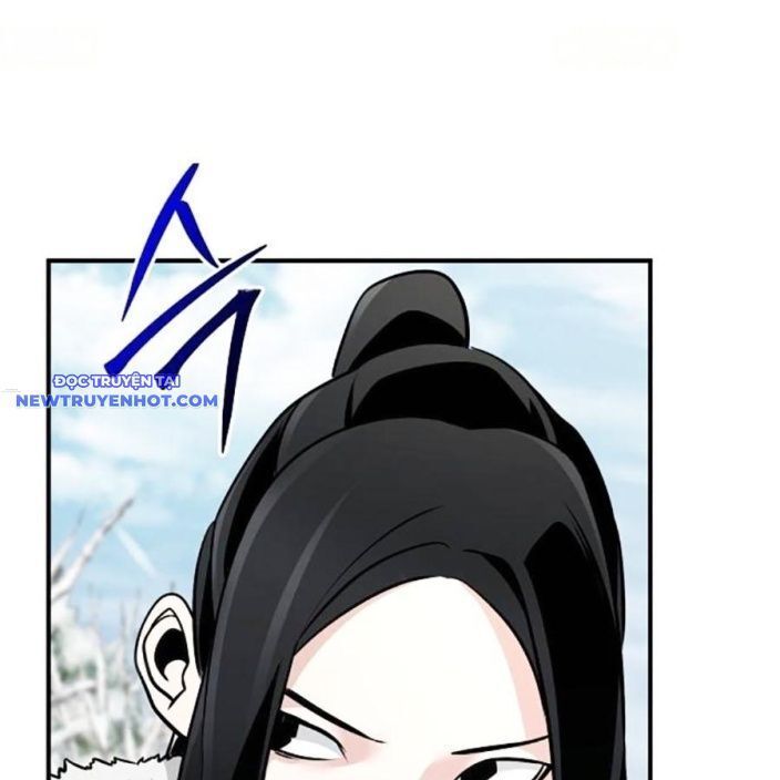 đọc truyện Tiểu Tử Đáng Ngờ Lại Là Cao Thủ Chương 65 ảnh 154 tại Thiên Thai Truyện