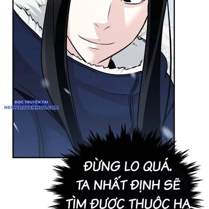 đọc truyện Tiểu Tử Đáng Ngờ Lại Là Cao Thủ Chương 65 ảnh 155 tại Thiên Thai Truyện