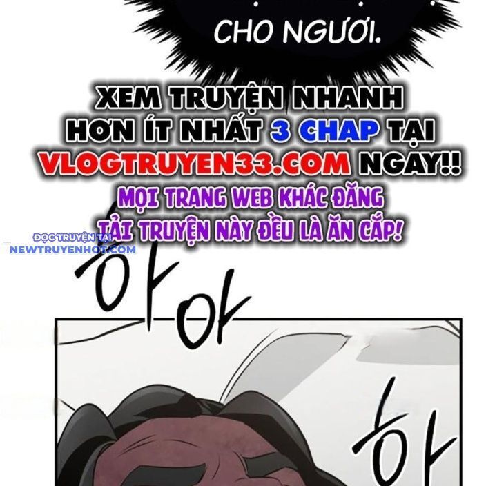 đọc truyện Tiểu Tử Đáng Ngờ Lại Là Cao Thủ Chương 65 ảnh 156 tại Thiên Thai Truyện