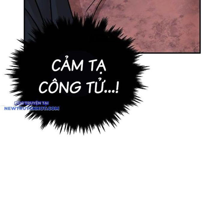 đọc truyện Tiểu Tử Đáng Ngờ Lại Là Cao Thủ Chương 65 ảnh 158 tại Thiên Thai Truyện