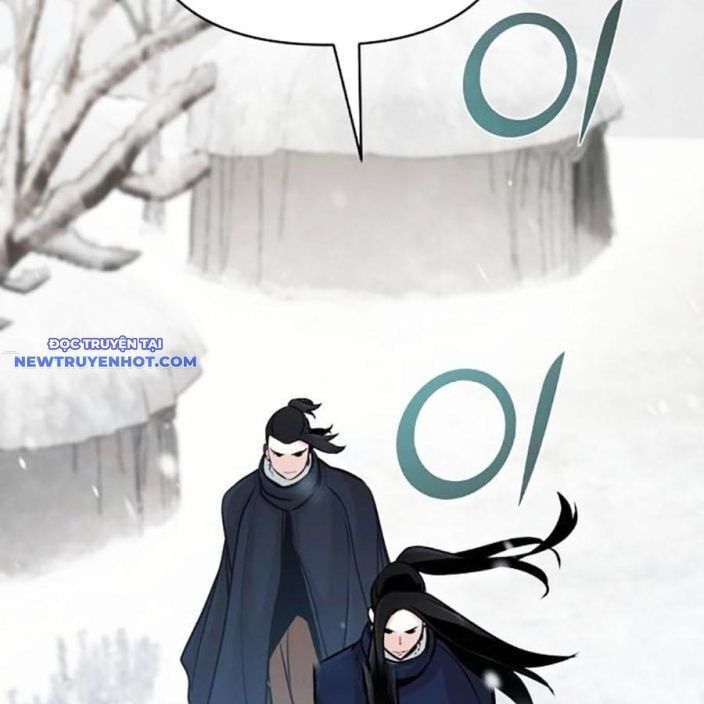 đọc truyện Tiểu Tử Đáng Ngờ Lại Là Cao Thủ Chương 65 ảnh 160 tại Thiên Thai Truyện