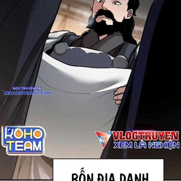 đọc truyện Tiểu Tử Đáng Ngờ Lại Là Cao Thủ Chương 65 ảnh 18 tại Thiên Thai Truyện