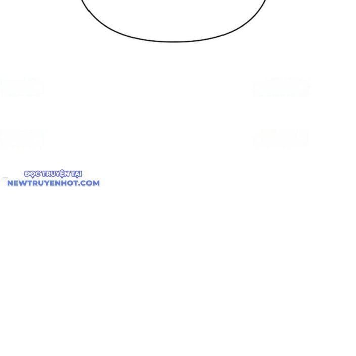 đọc truyện Tiểu Tử Đáng Ngờ Lại Là Cao Thủ Chương 65 ảnh 162 tại Thiên Thai Truyện