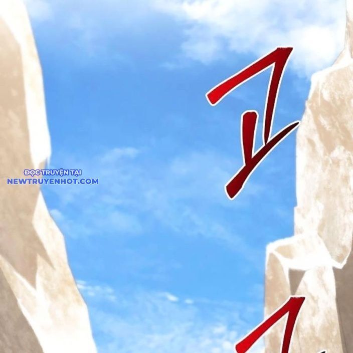 đọc truyện Tiểu Tử Đáng Ngờ Lại Là Cao Thủ Chương 65 ảnh 164 tại Thiên Thai Truyện