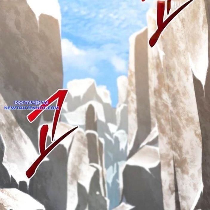 đọc truyện Tiểu Tử Đáng Ngờ Lại Là Cao Thủ Chương 65 ảnh 165 tại Thiên Thai Truyện