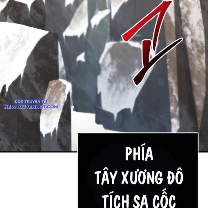 đọc truyện Tiểu Tử Đáng Ngờ Lại Là Cao Thủ Chương 65 ảnh 166 tại Thiên Thai Truyện
