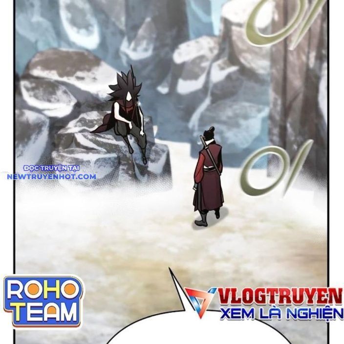 đọc truyện Tiểu Tử Đáng Ngờ Lại Là Cao Thủ Chương 65 ảnh 169 tại Thiên Thai Truyện