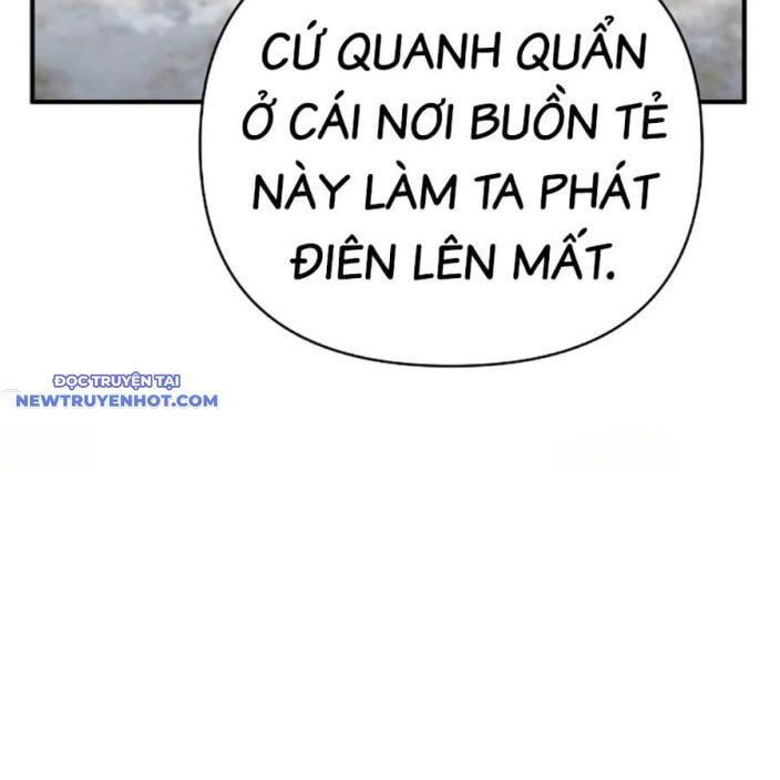 đọc truyện Tiểu Tử Đáng Ngờ Lại Là Cao Thủ Chương 65 ảnh 170 tại Thiên Thai Truyện