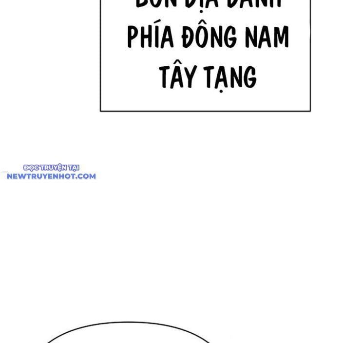 đọc truyện Tiểu Tử Đáng Ngờ Lại Là Cao Thủ Chương 65 ảnh 19 tại Thiên Thai Truyện