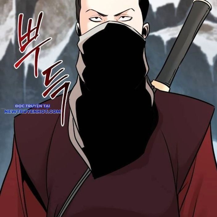 đọc truyện Tiểu Tử Đáng Ngờ Lại Là Cao Thủ Chương 65 ảnh 172 tại Thiên Thai Truyện