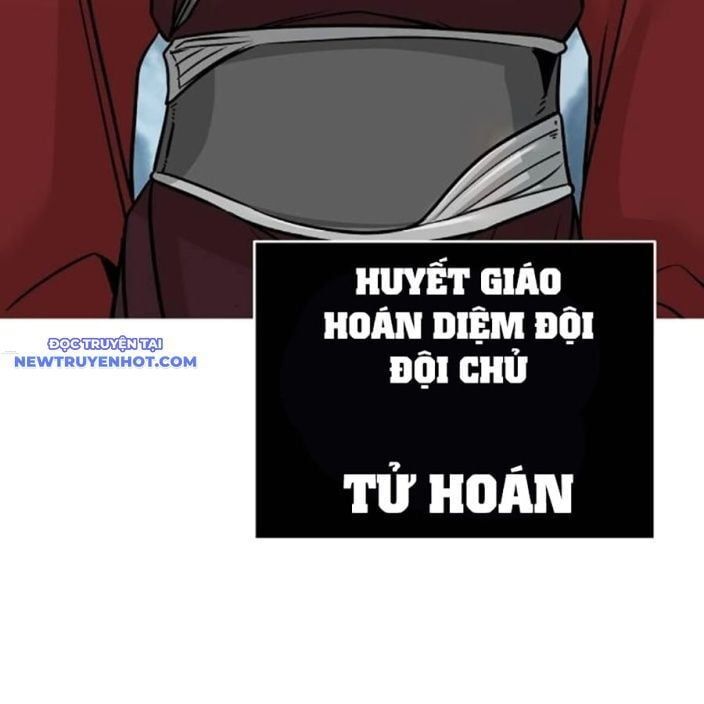 đọc truyện Tiểu Tử Đáng Ngờ Lại Là Cao Thủ Chương 65 ảnh 173 tại Thiên Thai Truyện