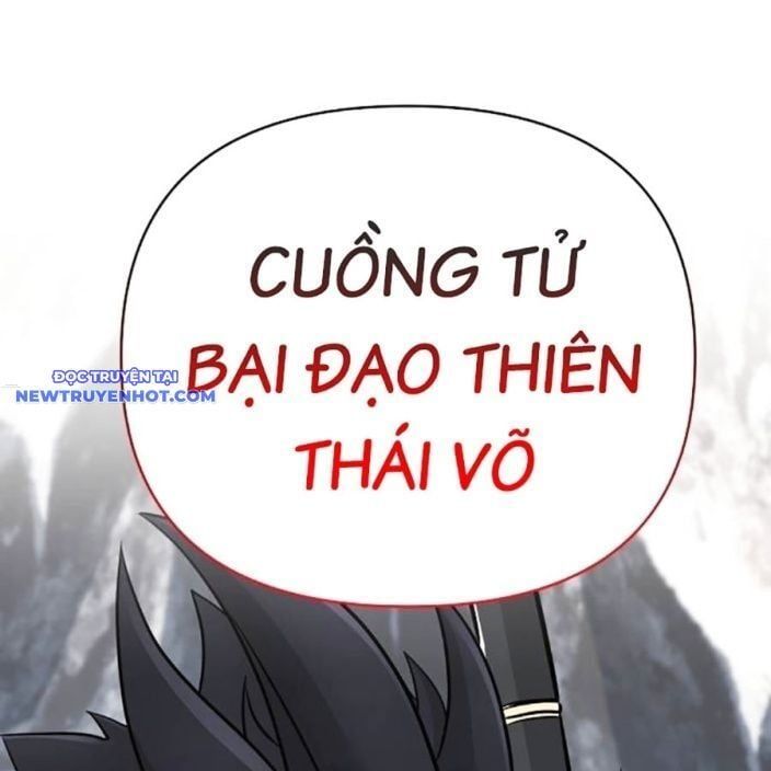 đọc truyện Tiểu Tử Đáng Ngờ Lại Là Cao Thủ Chương 65 ảnh 174 tại Thiên Thai Truyện
