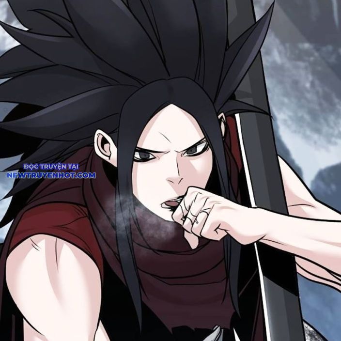 đọc truyện Tiểu Tử Đáng Ngờ Lại Là Cao Thủ Chương 65 ảnh 175 tại Thiên Thai Truyện