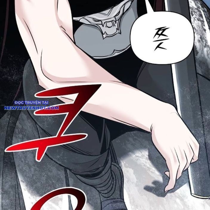 đọc truyện Tiểu Tử Đáng Ngờ Lại Là Cao Thủ Chương 65 ảnh 176 tại Thiên Thai Truyện