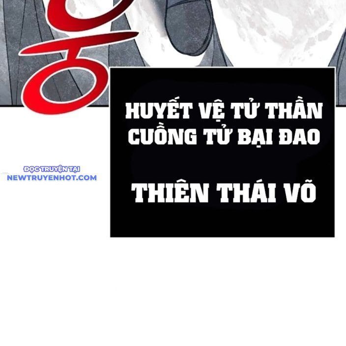 đọc truyện Tiểu Tử Đáng Ngờ Lại Là Cao Thủ Chương 65 ảnh 177 tại Thiên Thai Truyện