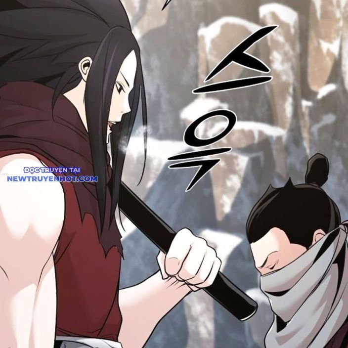 đọc truyện Tiểu Tử Đáng Ngờ Lại Là Cao Thủ Chương 65 ảnh 179 tại Thiên Thai Truyện