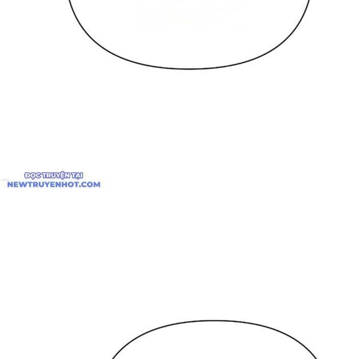 đọc truyện Tiểu Tử Đáng Ngờ Lại Là Cao Thủ Chương 65 ảnh 181 tại Thiên Thai Truyện