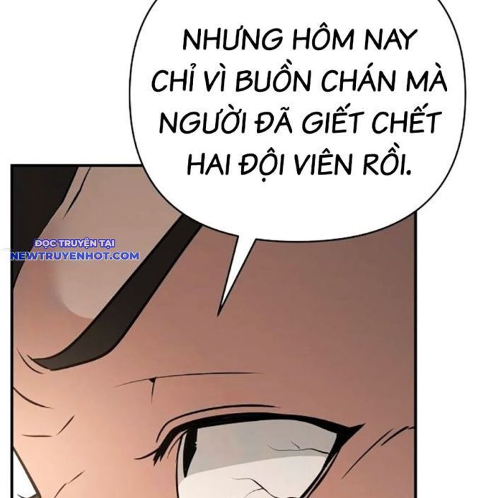 đọc truyện Tiểu Tử Đáng Ngờ Lại Là Cao Thủ Chương 65 ảnh 182 tại Thiên Thai Truyện