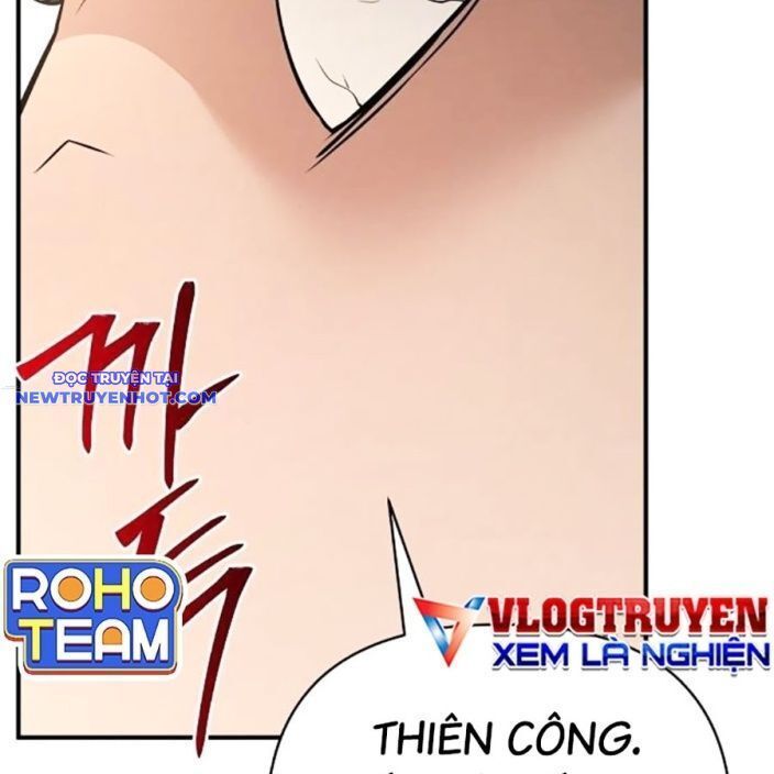 đọc truyện Tiểu Tử Đáng Ngờ Lại Là Cao Thủ Chương 65 ảnh 183 tại Thiên Thai Truyện