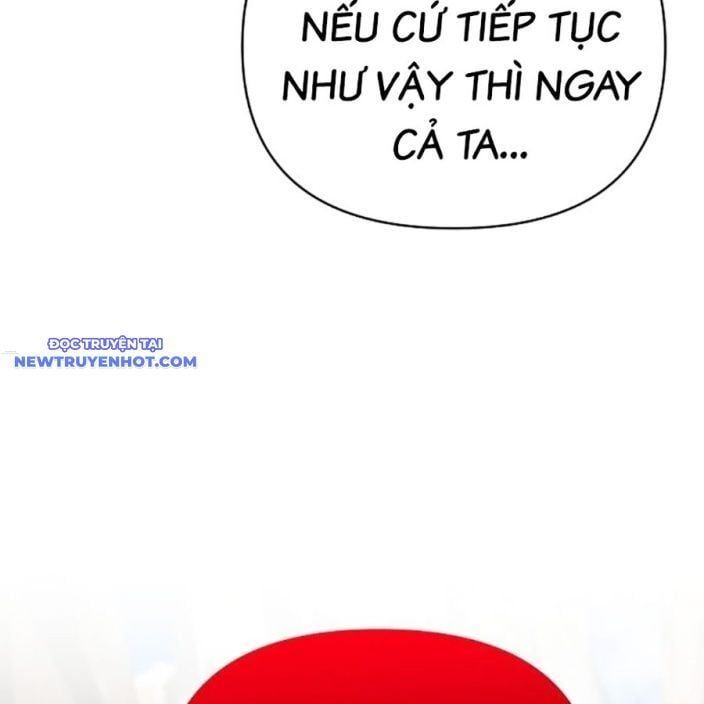 đọc truyện Tiểu Tử Đáng Ngờ Lại Là Cao Thủ Chương 65 ảnh 184 tại Thiên Thai Truyện