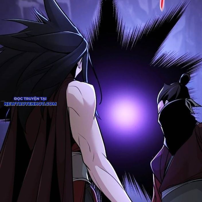 đọc truyện Tiểu Tử Đáng Ngờ Lại Là Cao Thủ Chương 65 ảnh 186 tại Thiên Thai Truyện