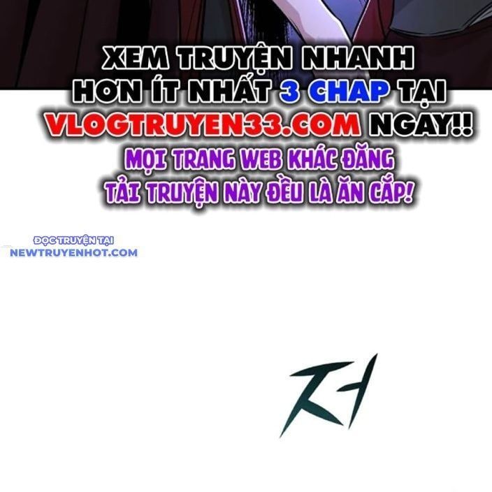 đọc truyện Tiểu Tử Đáng Ngờ Lại Là Cao Thủ Chương 65 ảnh 187 tại Thiên Thai Truyện