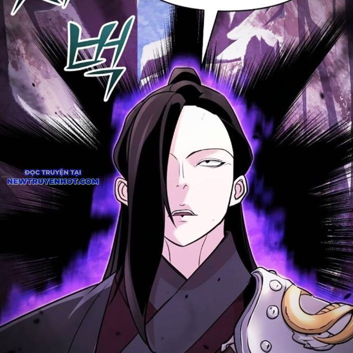 đọc truyện Tiểu Tử Đáng Ngờ Lại Là Cao Thủ Chương 65 ảnh 189 tại Thiên Thai Truyện