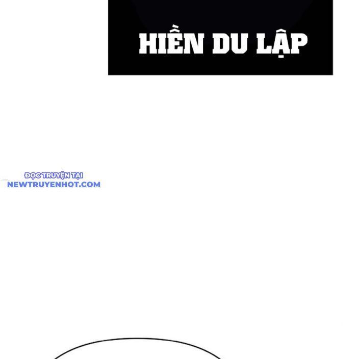 đọc truyện Tiểu Tử Đáng Ngờ Lại Là Cao Thủ Chương 65 ảnh 191 tại Thiên Thai Truyện